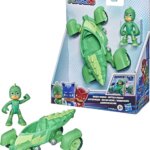 Veicolo PJ Mask - Hasbro