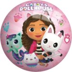 Pallone Gabby - ODS
