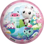 Pallone Gabby - ODS