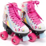 Pattini Barbie Mis 29 - ODS