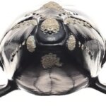 Balena Franca Nordatlantica - Schleich