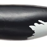 Balena Franca Nordatlantica - Schleich