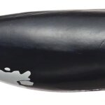 Balena Franca Nordatlantica - Schleich