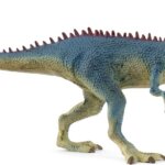 Dilophosauro - Schleich