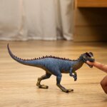 Dilophosauro - Schleich