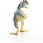 Dilophosauro - Schleich