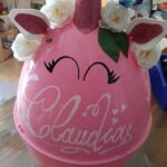 Uovo di Pasqua Personalizzato - Leonetti Giocattoli