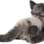 Gatta Mignonne 32 cm - Plush & Company