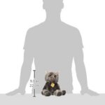 Gatta Mignonne 32 cm - Plush & Company