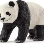 Panda Gigante - Schleich