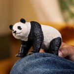 Panda Gigante - Schleich