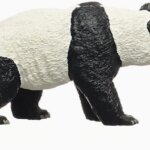 Panda Gigante - Schleich