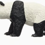 Panda Gigante - Schleich