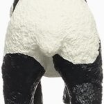Panda Gigante - Schleich