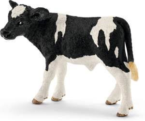 Vitello Holstein - Schleich