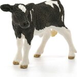 Vitello Holstein - Schleich