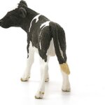 Vitello Holstein - Schleich