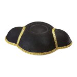 Cappello Torero in Feltro - Widmann