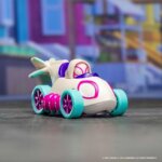 Veicolo Ghost Spider - Marvel