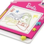 Lavagna Barbie Color - Mattel