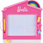 Lavagna Barbie Color - Mattel