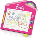 Lavagna Barbie Color - Mattel