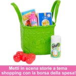 Barbie Dispensa deiSogni - Mattel