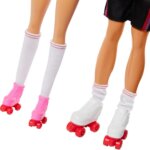 Barbie Ken Fashionistas 65 Anniversario - Mattel