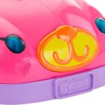 Chelsea con Veicolo- Mattel