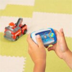 Veicolo Paw Patrol R/C 1:24 - Spin Master