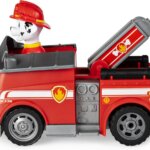 Veicolo Paw Patrol R/C 1:24 - Spin Master