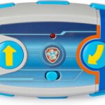 Veicolo Paw Patrol R/C 1:24 - Spin Master