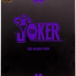 Joker 18 cm - McFarlane