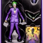 Joker 18 cm - McFarlane