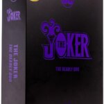 Joker 18 cm - McFarlane