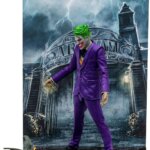 Joker 18 cm - McFarlane