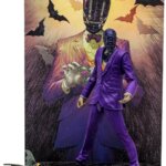 Joker 18 cm - McFarlane