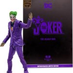 Joker 18 cm - McFarlane