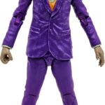 Joker 18 cm - McFarlane