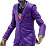 Joker 18 cm - McFarlane