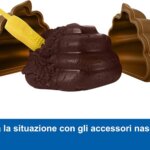 Spinosauro Distruggi Gabbie Jurassic World - Mattel