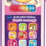 Il Mio Primo Telefono - Vtech