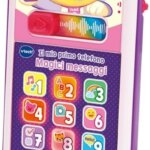 Il Mio Primo Telefono - Vtech