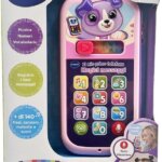 Il Mio Primo Telefono - Vtech