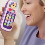 Il Mio Primo Telefono - Vtech