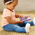 Il Mio Primo Telefono - Vtech
