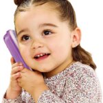Il Mio Primo Telefono - Vtech