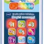 Il Mio Primo Telefono - Vtech