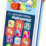 Il Mio Primo Telefono - Vtech