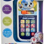 Il Mio Primo Telefono - Vtech